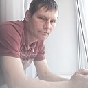 Евгений, 37 лет