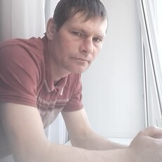 Фотография мужчины Евгений, 37 лет из г. Курск