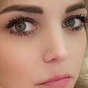 Ольга, 45 лет