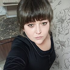 Фотография девушки Юля, 34 года из г. Тимашевск