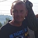 Витамин, 39 лет