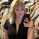 Адель, 26 лет