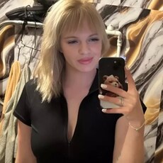 Фотография девушки Адель, 26 лет из г. Брянск