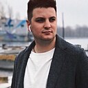 Саша, 34 года