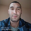 Ильнур Фаттахов, 28 лет