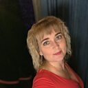 Юлия, 42 года