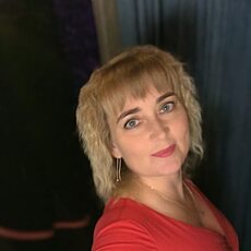 Фотография девушки Юлия, 42 года из г. Саратов