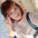 Наталья, 40 лет