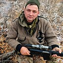 Антон, 42 года