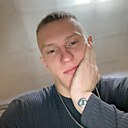 Олег, 22 года