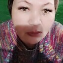 Оксана, 50 лет