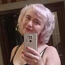 Светлана, 44 года