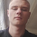 Даник, 25 лет