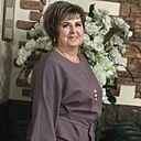 Татьяна, 65 лет