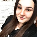 Валерия, 23 года