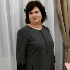 Фотография девушки Versace, 40 лет из г. Белгород