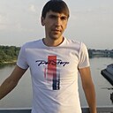 Максим, 41 год