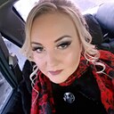 Александра, 33 года