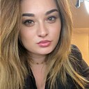 Angelika, 32 года