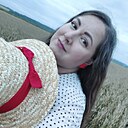 Ирина, 38 лет