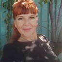 Нина, 59 лет