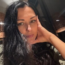 Фотография девушки Наталия, 45 лет из г. Волгоград