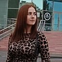 Лора, 43 года