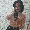 Рафиковна, 34 года