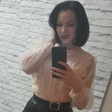 Фотография девушки Рафиковна, 34 года из г. Нурлат