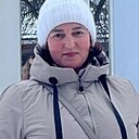 Любовь, 51 год