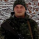 Серёга, 44 года