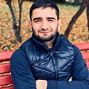 Руслан, 30 лет