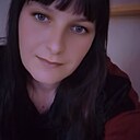 Анжела, 29 лет