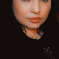 Фотография девушки Рия, 36 лет из г. Алматы