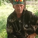 Александр, 50 лет