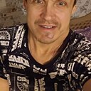 Владимир, 39 лет