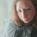 Вероника, 49 лет