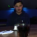 Сергей, 32 года