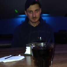 Фотография мужчины Сергей, 32 года из г. Мозырь