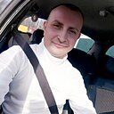 Влад, 32 года