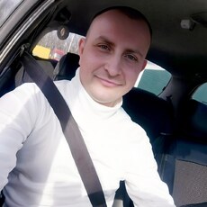 Фотография мужчины Влад, 32 года из г. Макеевка