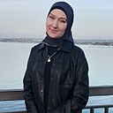 Хадижа, 34 года