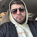 Руслан, 38 лет