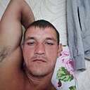 Дмитрий, 32 года