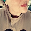 Елена, 44 года