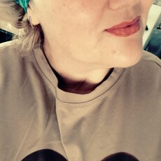 Фотография девушки Елена, 45 лет из г. Алексеевка (Белгородская Обл)