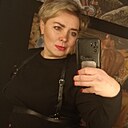 Зима, 42 года