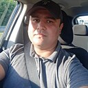 Дамир, 36 лет