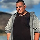 Владимир, 36 лет