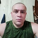 Михаил, 38 лет